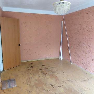 Сдам 1-км.кв2 Шевченковский мкр-н,3/5 Вул.Бочарова 16а