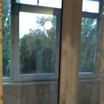 Здаю 2-х кім.квартиру в центрі