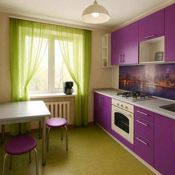 Елітний Центр. Частина будинку з Новим Ремонтом. Р-н. Парк "Перемога".