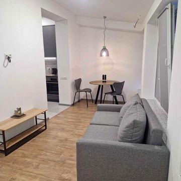 оренда студії Чабани\Гатне