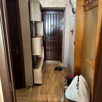 Оренда 2ох кімнатної квартири Грушевського