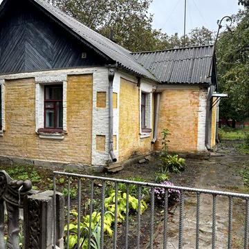 Продаж 3к Дім Максима Рильського (Карла Маркса) вулиця