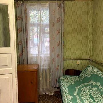Продаж 3к Дім Максима Рильського (Карла Маркса) вулиця