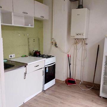 Сдам квартиру на Ат.Головатого /Церковная  СВЕТ ЕСТЬ ВСЕГДА