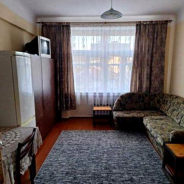 Оренда кімнати в гуртожитку