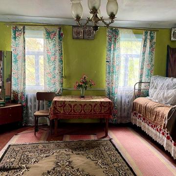 Продаємо будинок в с. Тайкури, 69 кв. м