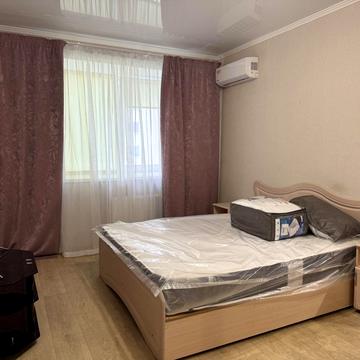 Гарматна вул., 38