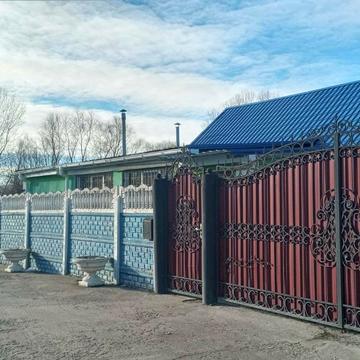 Задорожнього