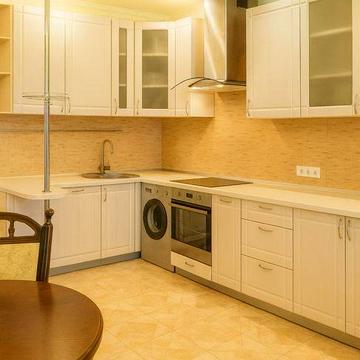 Продаж 2 кім квартира Васильченка / Волинська / Чоколівка