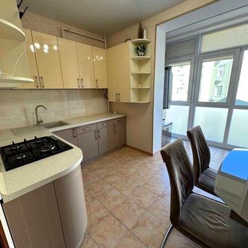 Сдам в аренду квартиру жм 7 небо