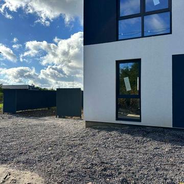 Терміновий Продаж дуплекс в Хотові  Теремки 5 км по Є -Оселя без торгу