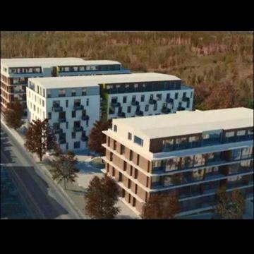 Продаж 2к Квартира Орлика вулиця ЖК Family House