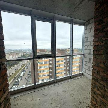 Продаж 2 кімн квартири , вул Соборна , Синергія Лайт ЖК Синергія Лайт