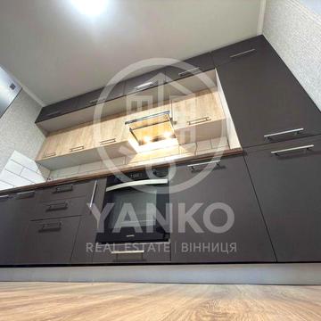 Оренда 1но кім - Академічний, Новобуд, АГВ