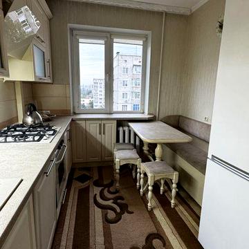 Здам 2 кімнатну квартиру на ДНС