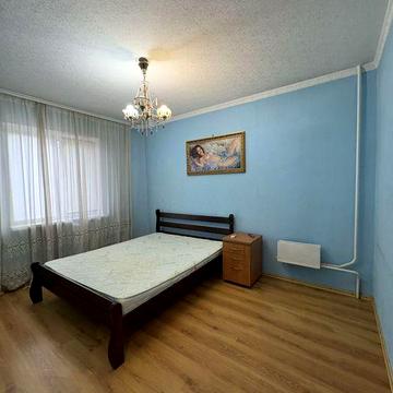 Оренда 3-х кімнатноі квартири в центрі міста