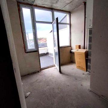 Без% без комісії Продаж 1к квартири з терасою Крюківщина Теремки ЖК Агам