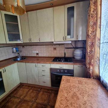 Сурогінський пров. (9 Травня), 4