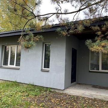 Продаж 3к Дім Ворзельська вулиця