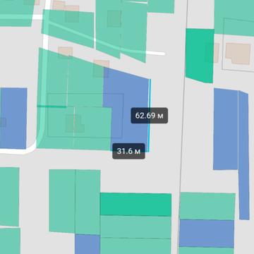 Куликів, Львівський, Львівська область 32000.0 USD