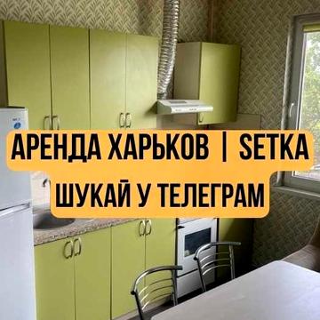вул. Прогресивна, 24 | SETKA