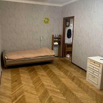 Оренда 2-х кімнатної квартири