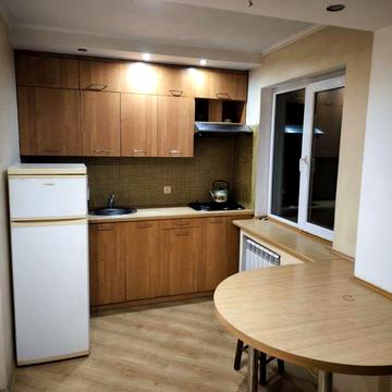 СРОЧНО Евроремонт 1 комн Адмиральский проспект/ ВЫМПЕЛ Животными