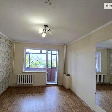 Продаж 1к Квартира Євгенія Логінова (Крилова) вулиця
