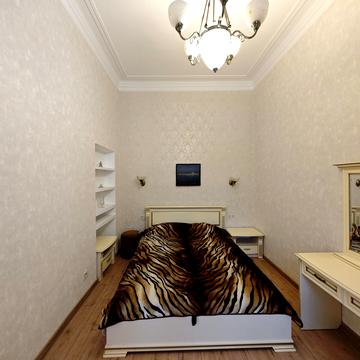 Гаванна вул., 6