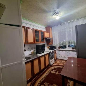 Оренда  на Проспекті Незалежності /Леваневського /повна комплектація/г