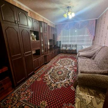 Оренда  на Проспекті Незалежності /Леваневського /повна комплектація/г