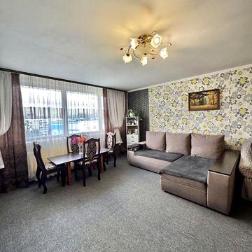 Продаж 2к Квартира Замостянська вулиця