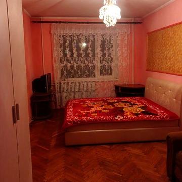 Оренда 1 кім.квартири,Каскад