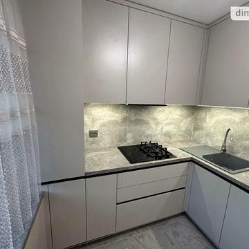 Продаж 2к Квартира Соборна вулиця