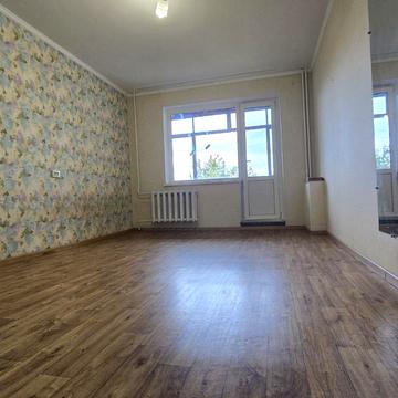 Євгенія Логінова вул. (Крилова), 52