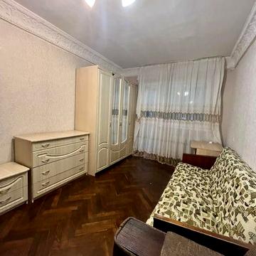 Сдам квартиру долгосрочно 1 этаж Академика Филатова