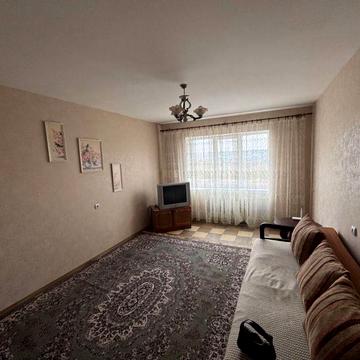 Продам 3-х комнатную квартиру на Левом Берегу, топ локация! СЕРТИФИКАТ