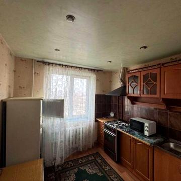 Продам 3-х комнатную квартиру на Левом Берегу, топ локация! СЕРТИФИКАТ
