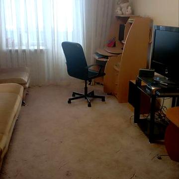 Продам квартиру