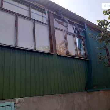 Продаж 1к Дім Дачне селище "Бугське"