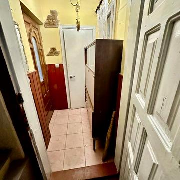 Оренда квартири в  Галицькому районі