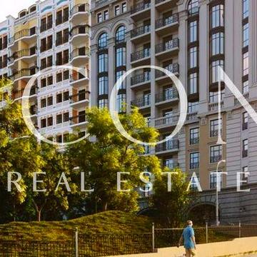 Продаж квартири |53.14 м²| Кожемяцька, Воздвиженка, Київ ЖК Поділ Град Vintage