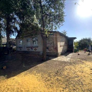 Продається будинок