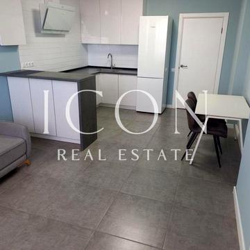 Продаж квартири|68 м²| Набережная, Жуляни, Київ