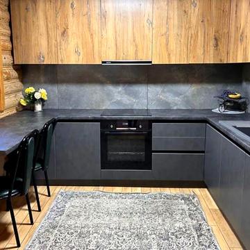 Продаж 2 поверхового будинку 12 соток, 120 кв. м, Смиківці