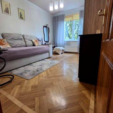3к квартира Чудова пропозиція! вул Єдності єВідновлення