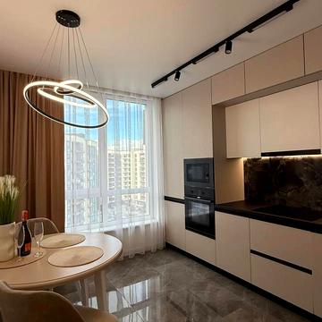 Юліана Пелеша вул., 4