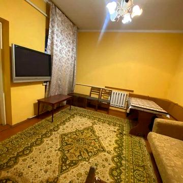 Оренда частини будинку укомплектована