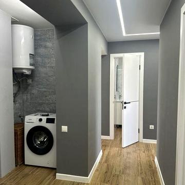 Сдаётся квартира