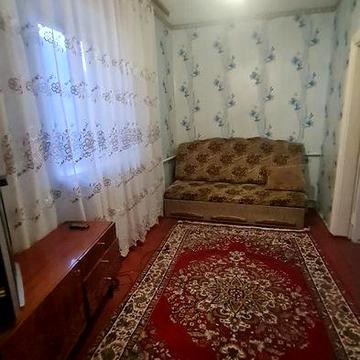 Оренда частини будинку бюджетна